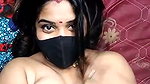 V Hot Sweti 48b