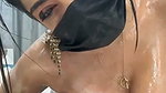 Monalisadon018 Stripchat 126ee