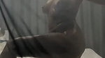 Monalisadon018 Stripchat 126ee