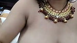 Mishthi Roy Stripchat 270e