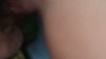 1000211074