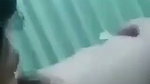 1000211079
