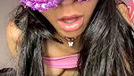Mona Morocco Stripchat 77