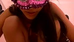 Mona Morocco Stripchat 77