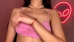 Mona Morocco Stripchat 77