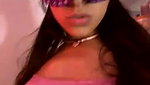 Mona Morocco Stripchat 77
