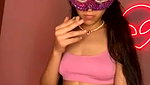 Mona Morocco Stripchat 77