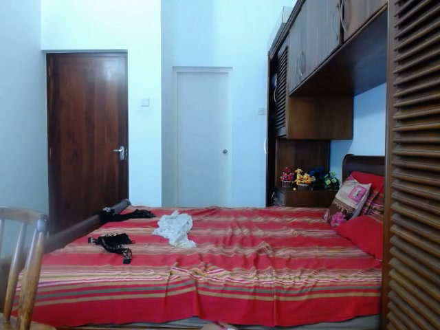 Frame 1