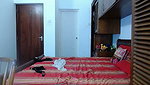 Ishani SL Stripchat 7565