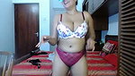 Ishani SL Stripchat 7565