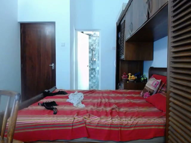 Frame 4
