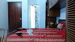 Ishani SL Stripchat 7565