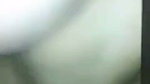 Delhi girl fuck hard in Doggy