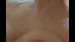 Delhi girl fuck hard in Doggy