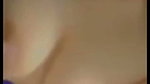 Delhi girl fuck hard in Doggy
