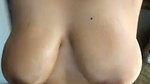 Reena Darling Stripchat 4fb8