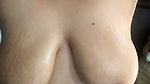 Reena Darling Stripchat 4fb8
