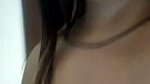 Reena Darling Stripchat 4fb8