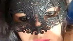 Reena Darling Stripchat 4fb8