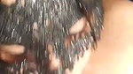 Reena Darling Stripchat 4fb8