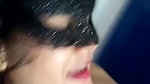 Reena Darling Stripchat 4fb8