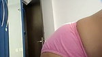 Reena Darling Stripchat 4fb8