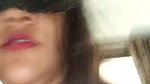 Reena Darling Stripchat 4fb8