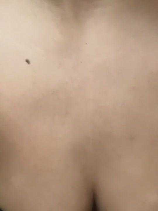 Frame 6