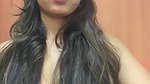Sofiyaa 39 Stripchat 989