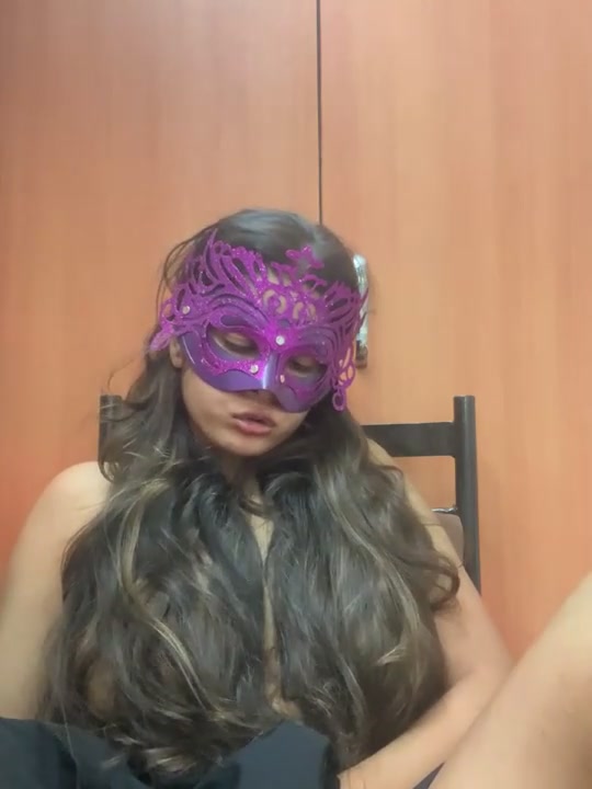 Frame 9