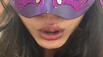 Sofiyaa 39 Stripchat 989