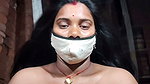 Katrina kaif143 Stripchat