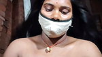 Katrina kaif143 Stripchat