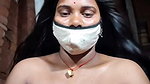 Katrina kaif143 Stripchat