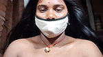 Katrina kaif143 Stripchat