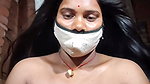 Katrina kaif143 Stripchat