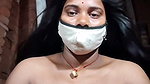Katrina kaif143 Stripchat