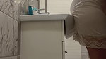 B80QX64hy Maya Martini Hijab   Tele ASUPANVIRAL696  11