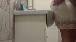 B80QX64hy Maya Martini Hijab   Tele ASUPANVIRAL696  11
