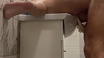 B80QX64hy Maya Martini Hijab   Tele ASUPANVIRAL696  11