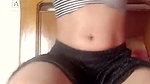 Lusty Queen69 Stripchat with face b4dd712