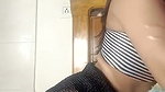Lusty Queen69 Stripchat with face b4dd712