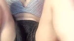 Lusty Queen69 Stripchat with face b4dd712