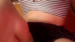 Lusty Queen69 Stripchat with face b4dd712