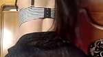 Lusty Queen69 Stripchat with face b4dd712