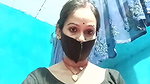 Nandani 758 Stripchat