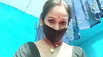 Nandani 758 Stripchat