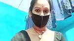 Nandani 758 Stripchat