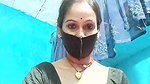 Nandani 758 Stripchat
