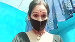 Nandani 758 Stripchat